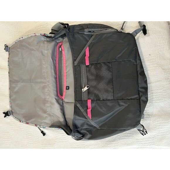 best 20l hiking backpack The Best Hiking Daypacks of 2026